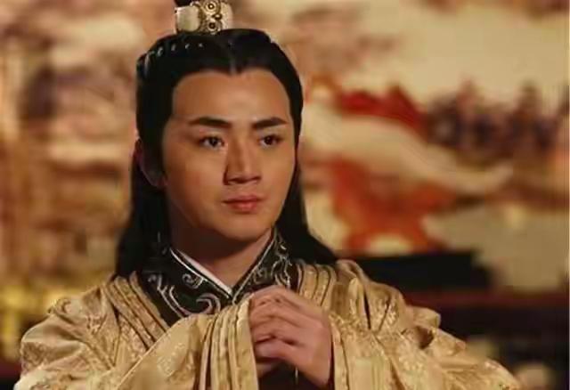 这个故事告诉我们：在权力的游戏中，智谋远比武力更重要。真正的强者，不一定是最能打