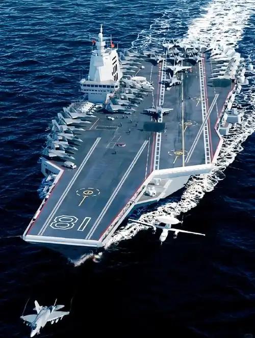*为何小国都不怕中国？一个伊朗人给出了答案！他说：是你们中国，中国人太尊重外国，