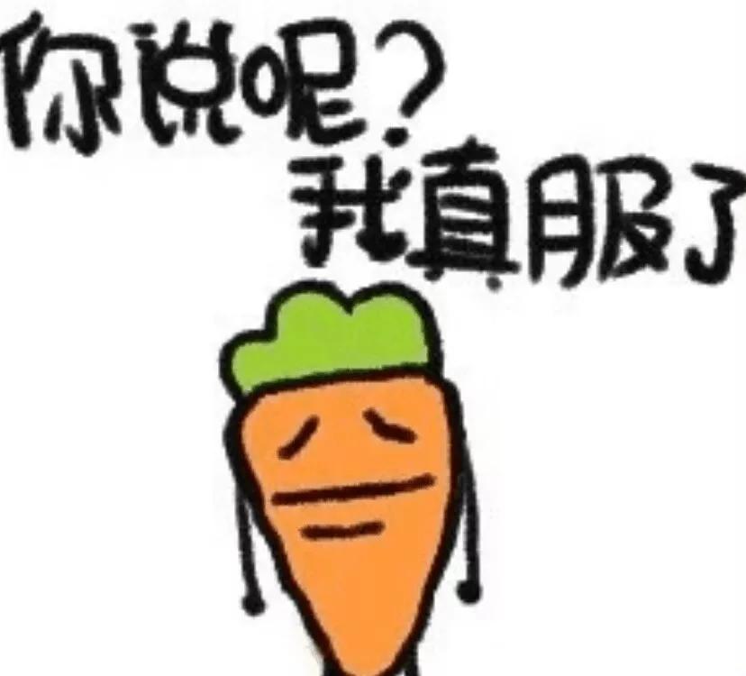 关于我代替哥哥去相亲这件事
在一场相亲中，我代替哥哥去见一个姐姐，却发现对方是个