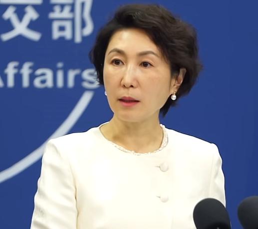 "刚下飞机就被带进小黑屋，滞留72小时，手机电脑被扣押检查，反复被问'是否为中国