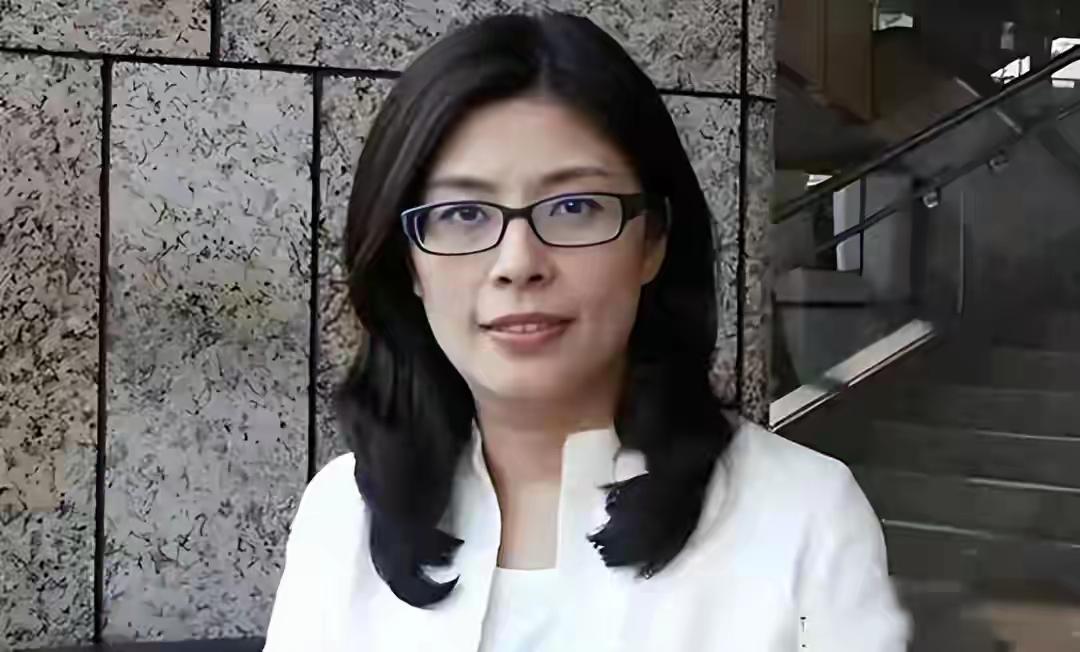 可以肯定地说，国民党主席，从蒋介石开始，一直到现在，有一个算一个，有一个好东西吗