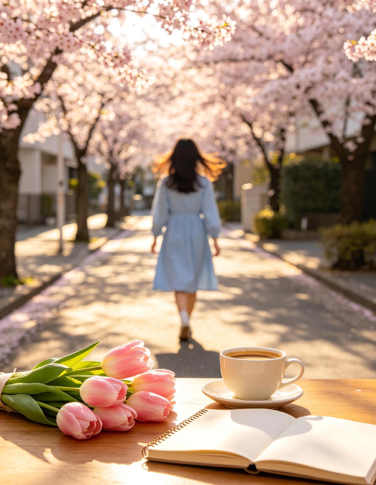 很多人一辈子都在跟别人较劲，
比家境、比工作、比孩子、比收入，
总觉得人生最大的