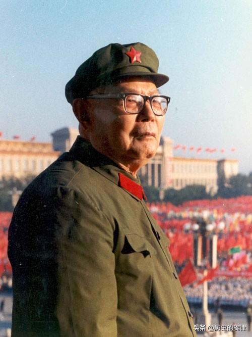 1946年深夜闯叶剑英宅：神枪手一枪未中，飞贼段云鹏如何全身而退？
 
1946