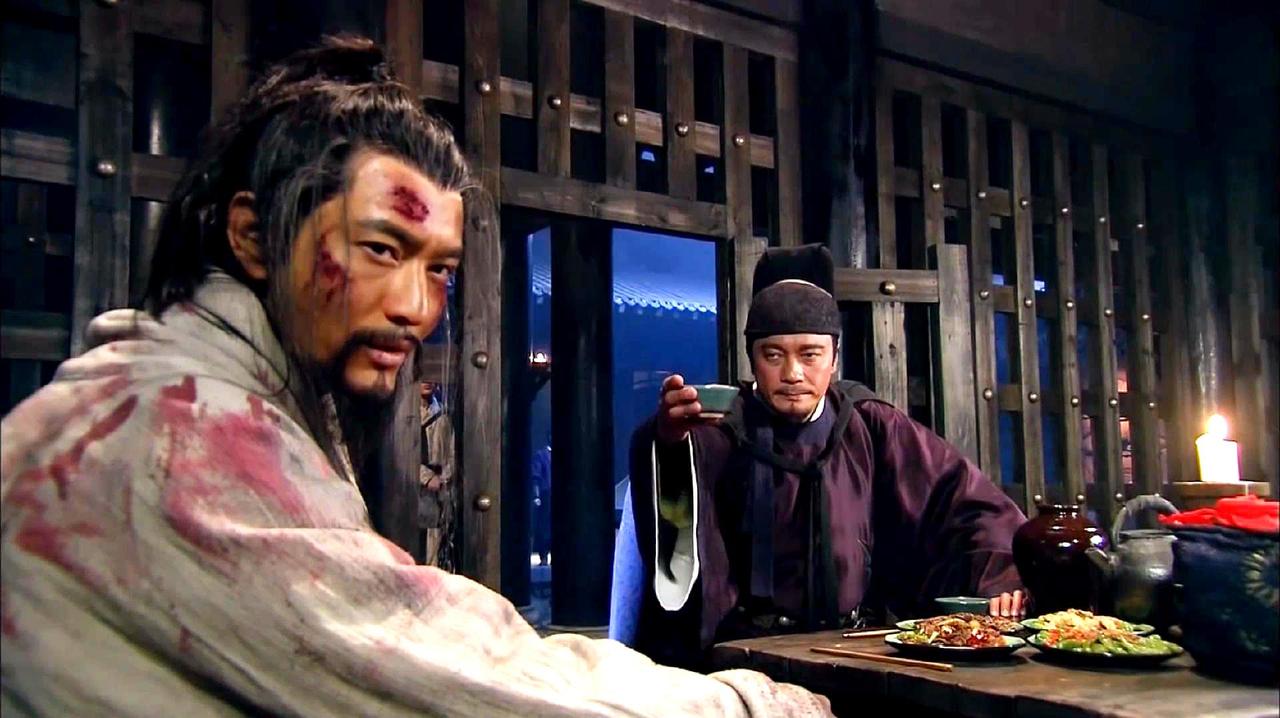 杀死岳飞罪名“莫须有”究竟啥意思？并非“也许有”，看完才知秦桧一定要杀岳飞

“