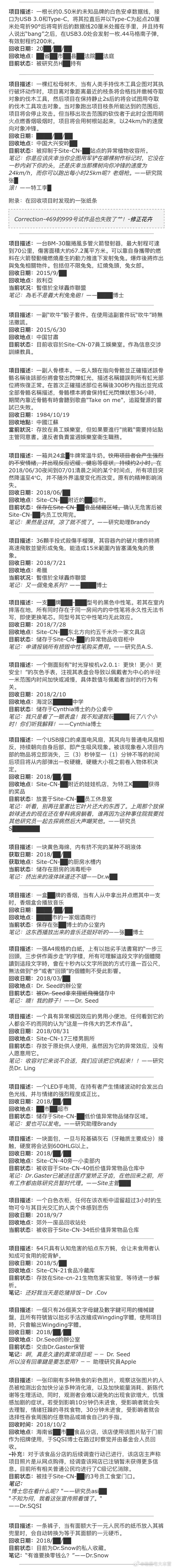 还有这种合集 