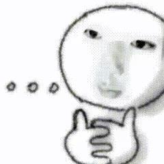 不建议在朋友圈展示技能在朋友圈晒做的菜，朋友都劝我点外卖吃，0个人想体验我的做饭