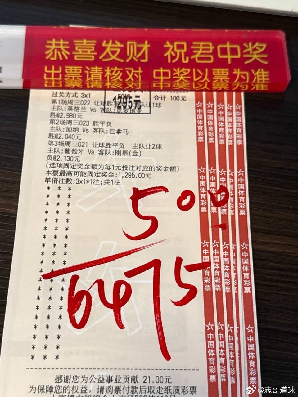 每日足球推荐足球预测 昨日实票分享兑现实力，今日四场世界杯大餐全部备好！完整研判