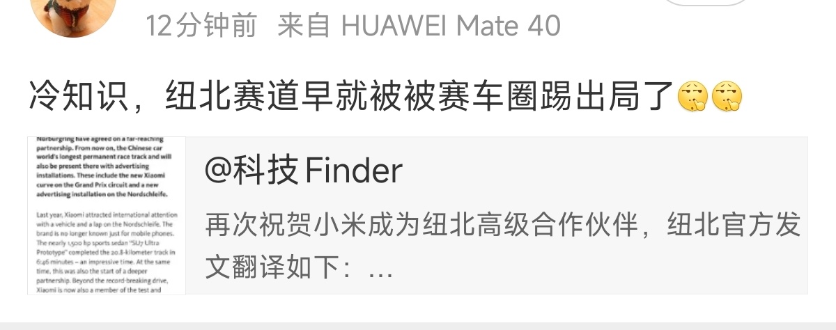 哈哈哈哈哈哈哈哈哈哈哈哈哈哈哈哈哈哈哈哈哈哈哈哈哈哈哈哈哈哈哈哈哈哈哈哈哈哈哈哈