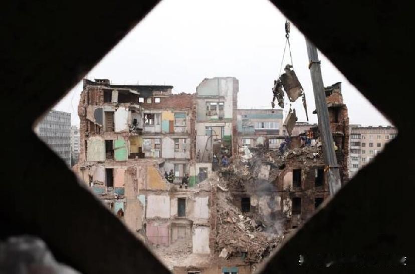 消息人士称，G7与欧盟领导人将在 G20峰会期间讨论乌克兰和平计划

布鲁塞尔(