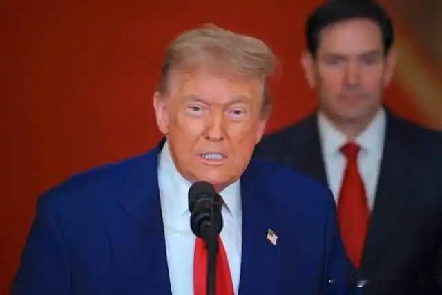 我推测，那些曾经润出去的人和那些润出去的海量资金，最终有一天，大部分钱财都会进入