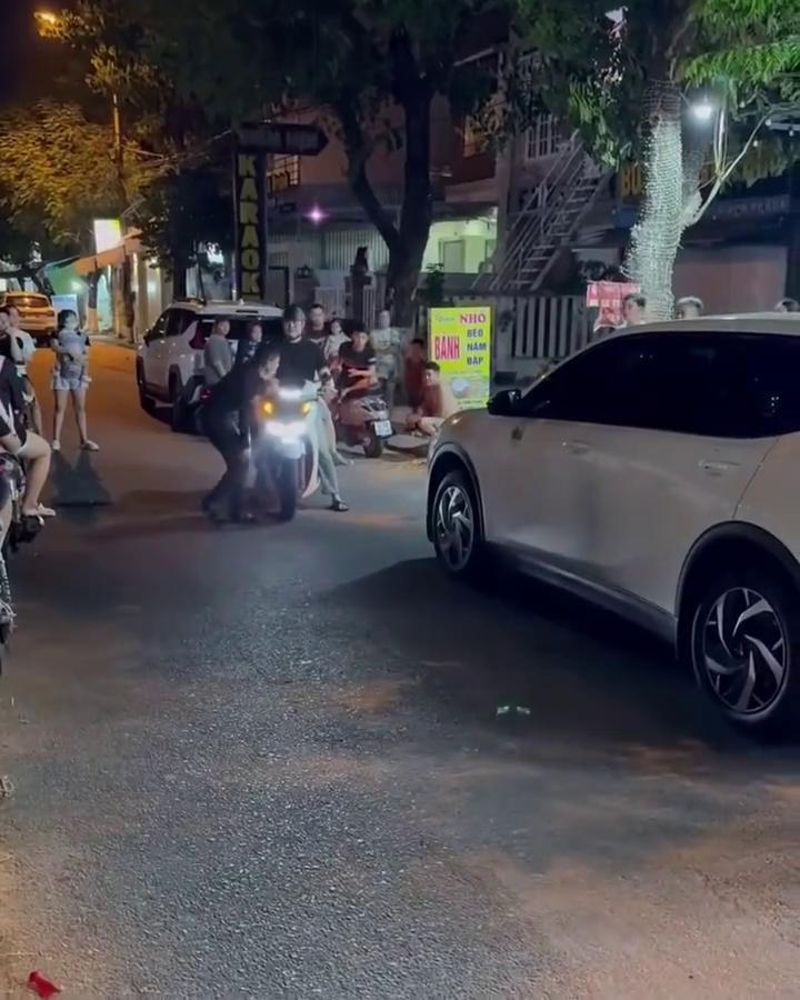啊，啊，啊，啊，啊，啊，啊，啊，啊，啊，啊，啊，啊，啊，啊，啊。