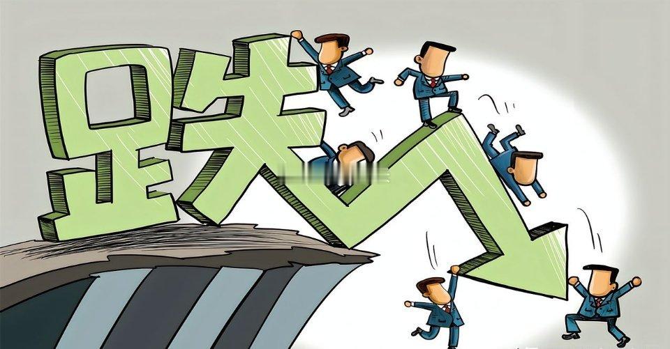 A股：年级别上涨中调整完成后的反弹，第一波8月5后完成4177-4169近期大盘