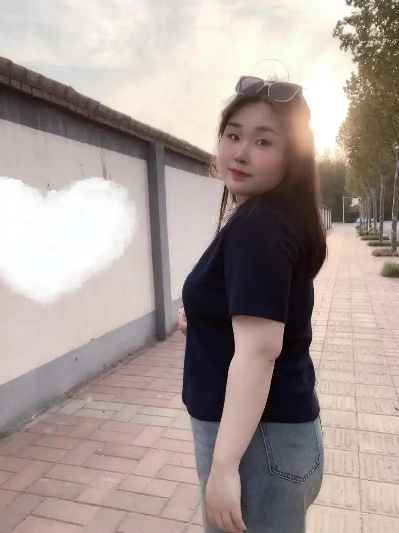 女子两年莫名增重20斤，疲劳难解，竟是甲状腺在“怠工”。
近日，河北一女子因两年