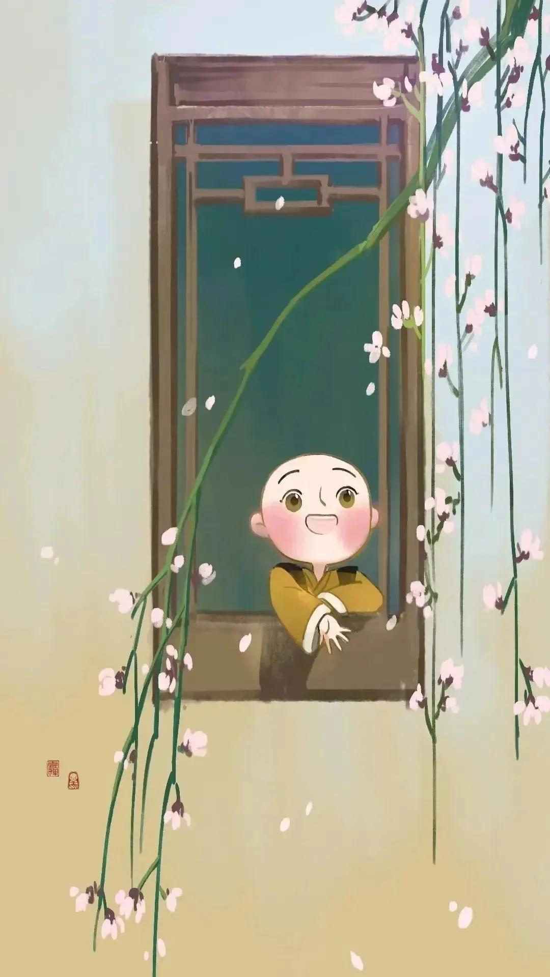 此刻，若你正身处逆境，感受到人生的坎坷与沉重，我想告诉你，切莫气馁，定要咬牙坚持