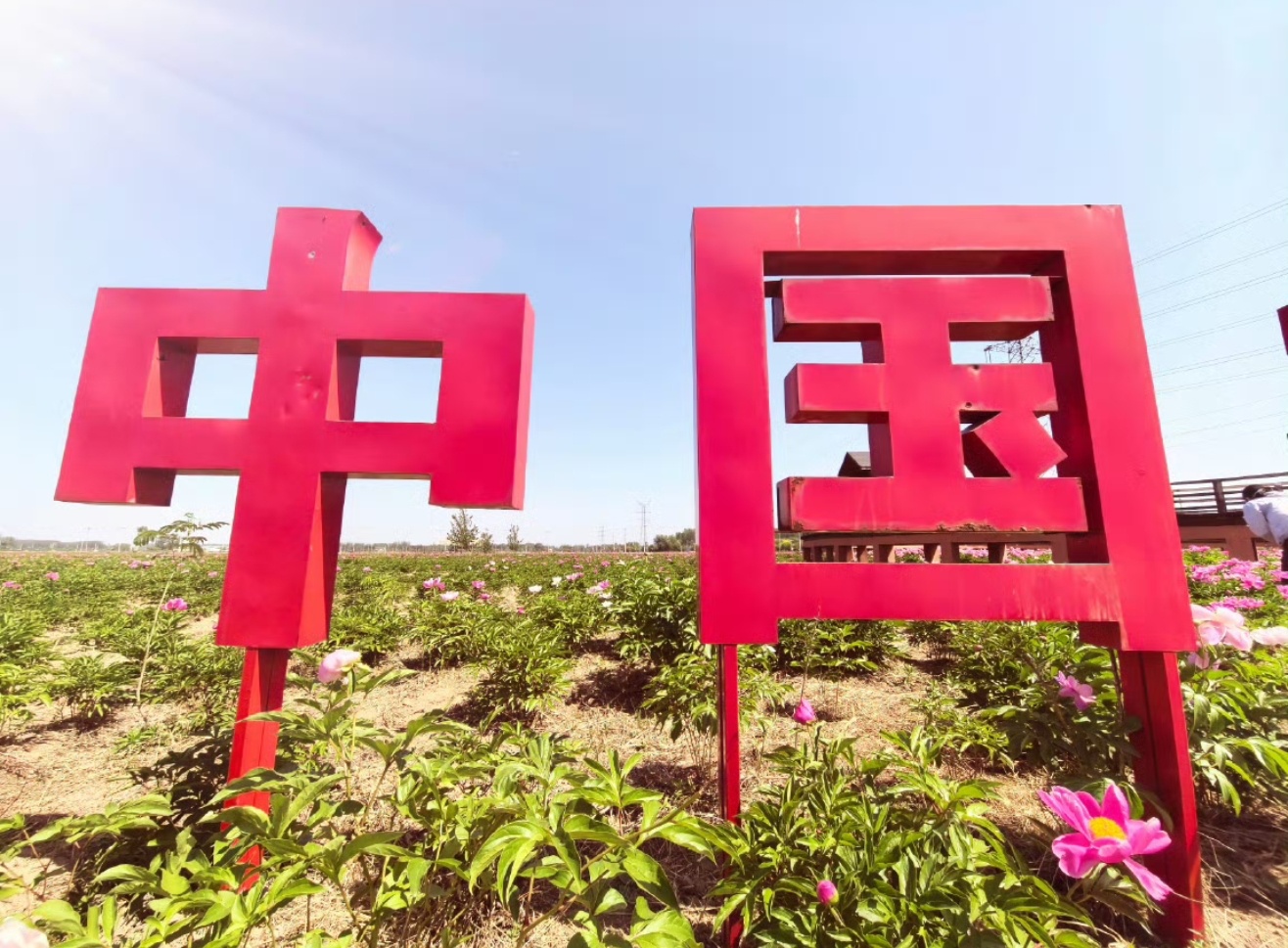 一首歌唱出中国航天蓬勃发展 致敬所有为我种花家航天事业发展付出心血的每一位航天人