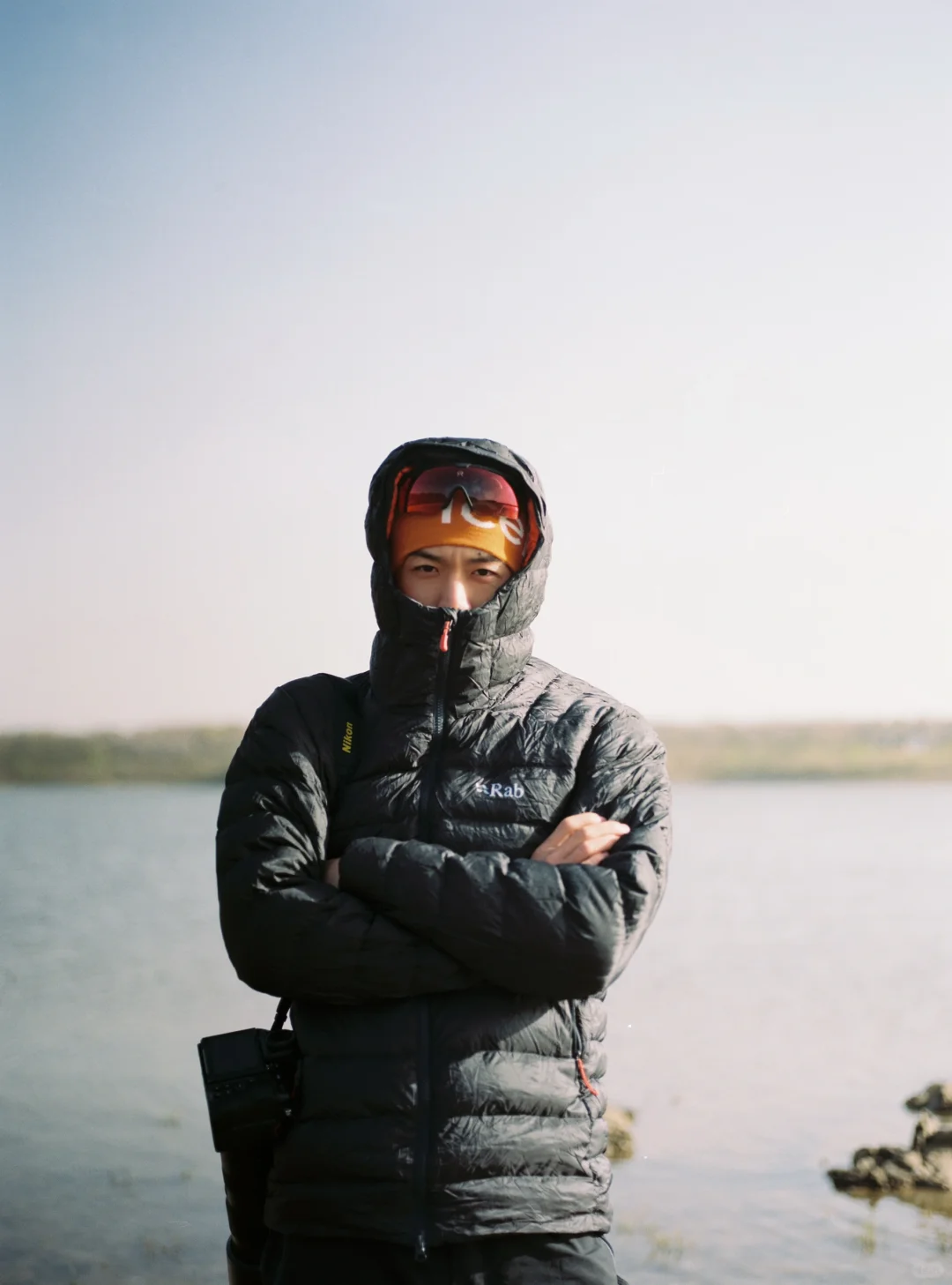 你看图三像不像你二大爷