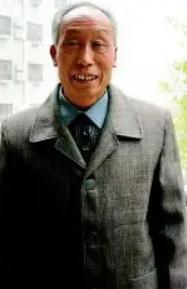 1968年，陕西男孩捡到玉玺，上交国家得20元，44年后博物馆找上门：你捐的是国