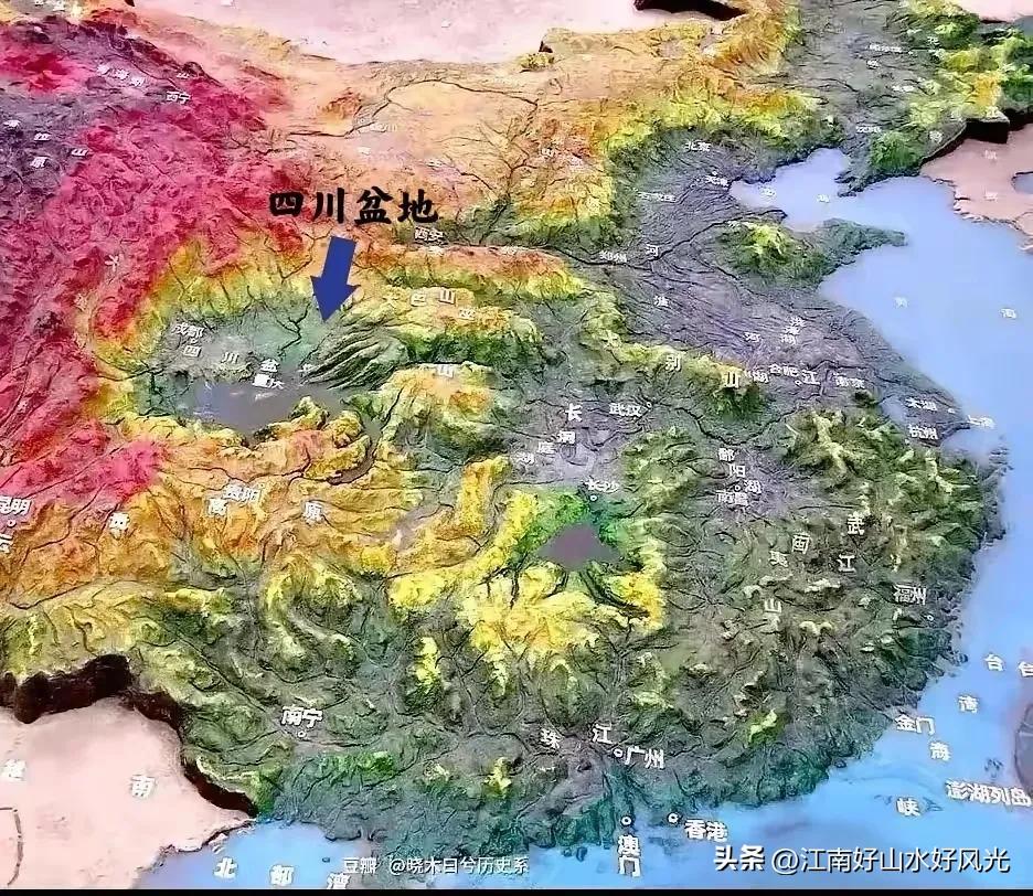 部分区域地形图

20241029
图片来自网络，感谢原作者
如有侵权立即删除