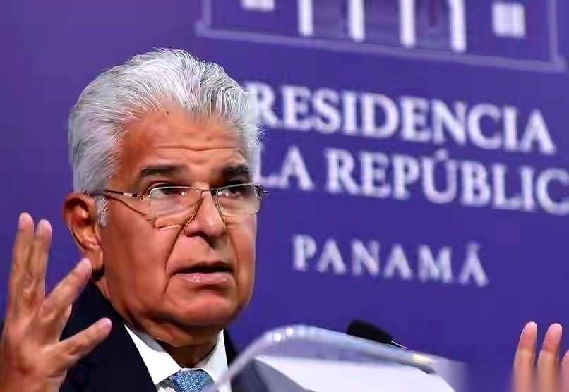 这次，咱们不吵也不闹。英国《金融时报》刚爆出个大消息：中方已经给全球两大航运巨头