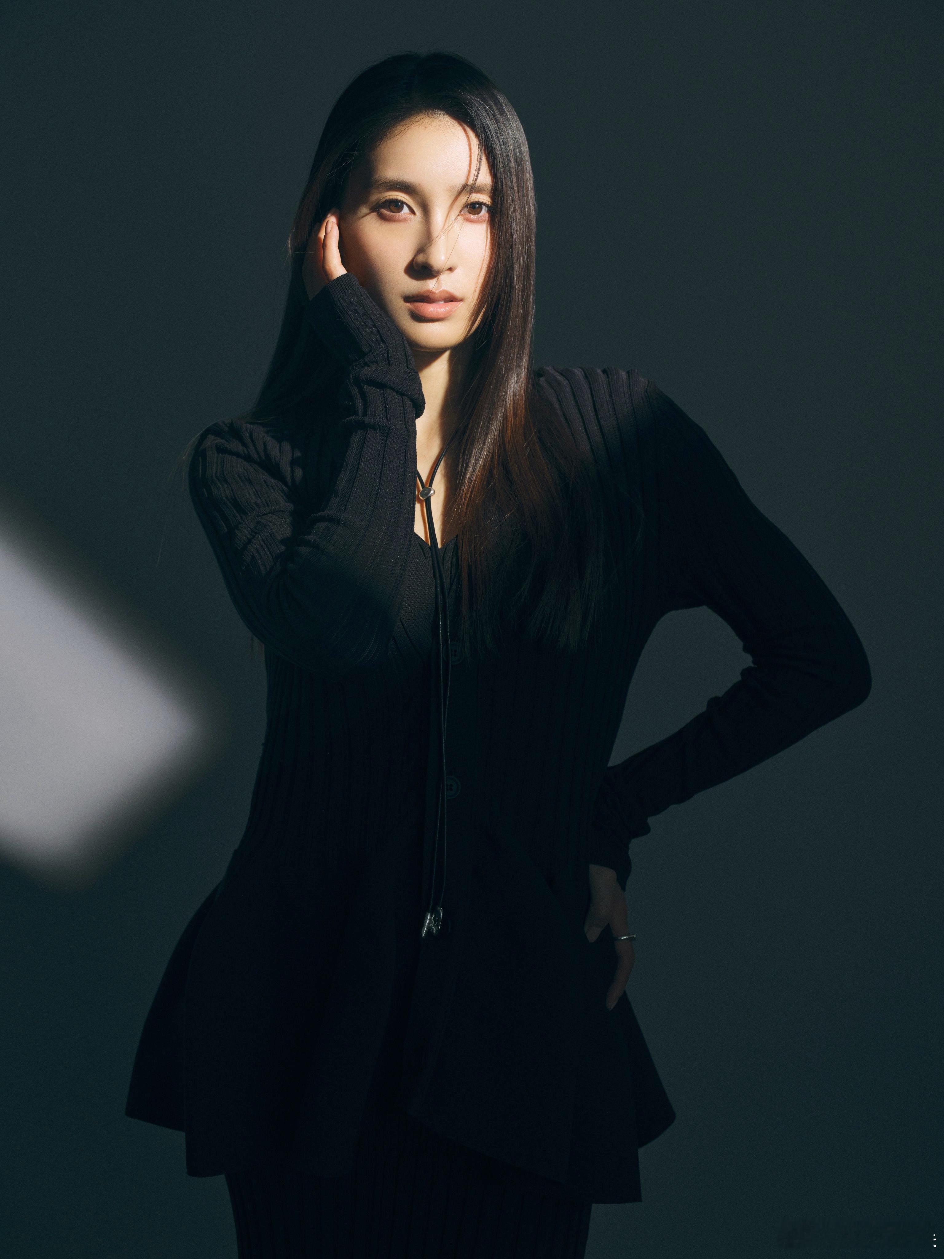 土屋太凤 首场个人演唱会《TAO TSUCHIYA presents - Mo’