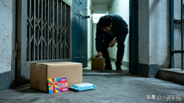 收到陌生快递礼品卡？很多人踩坑，这些误区一定要避开