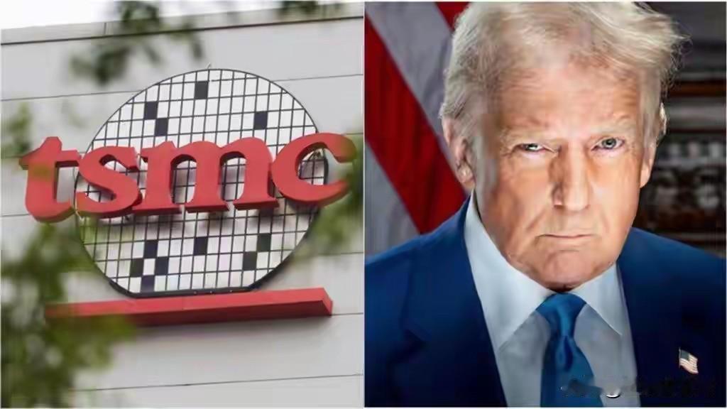 现在一些民进党的侧翼“青鸟”，还在硬替这桩“跪美”买卖带风向，说那5000亿美元