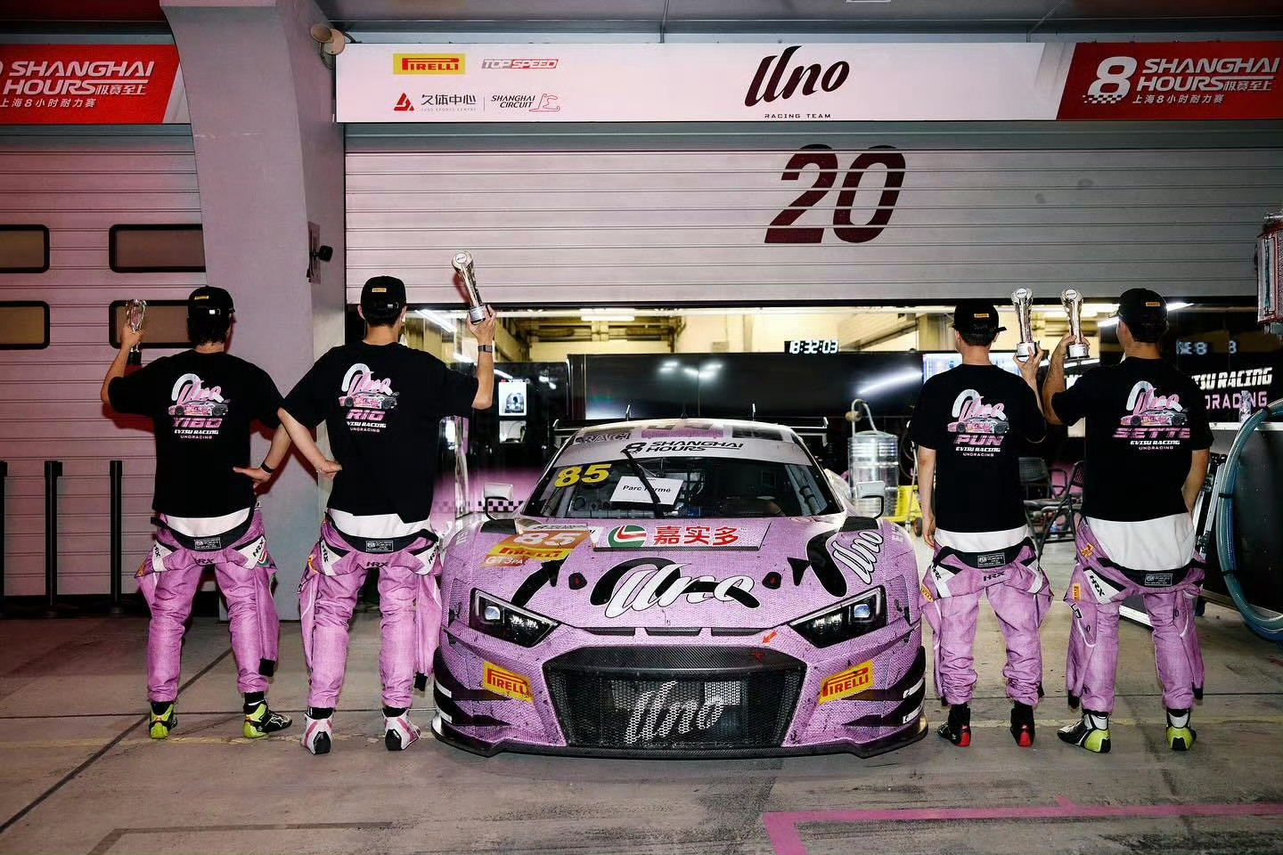 【盖楼贴】大家多多互动～助力超话🔥我亲爱的你呀  很开心你能站在自己的热爱里闪