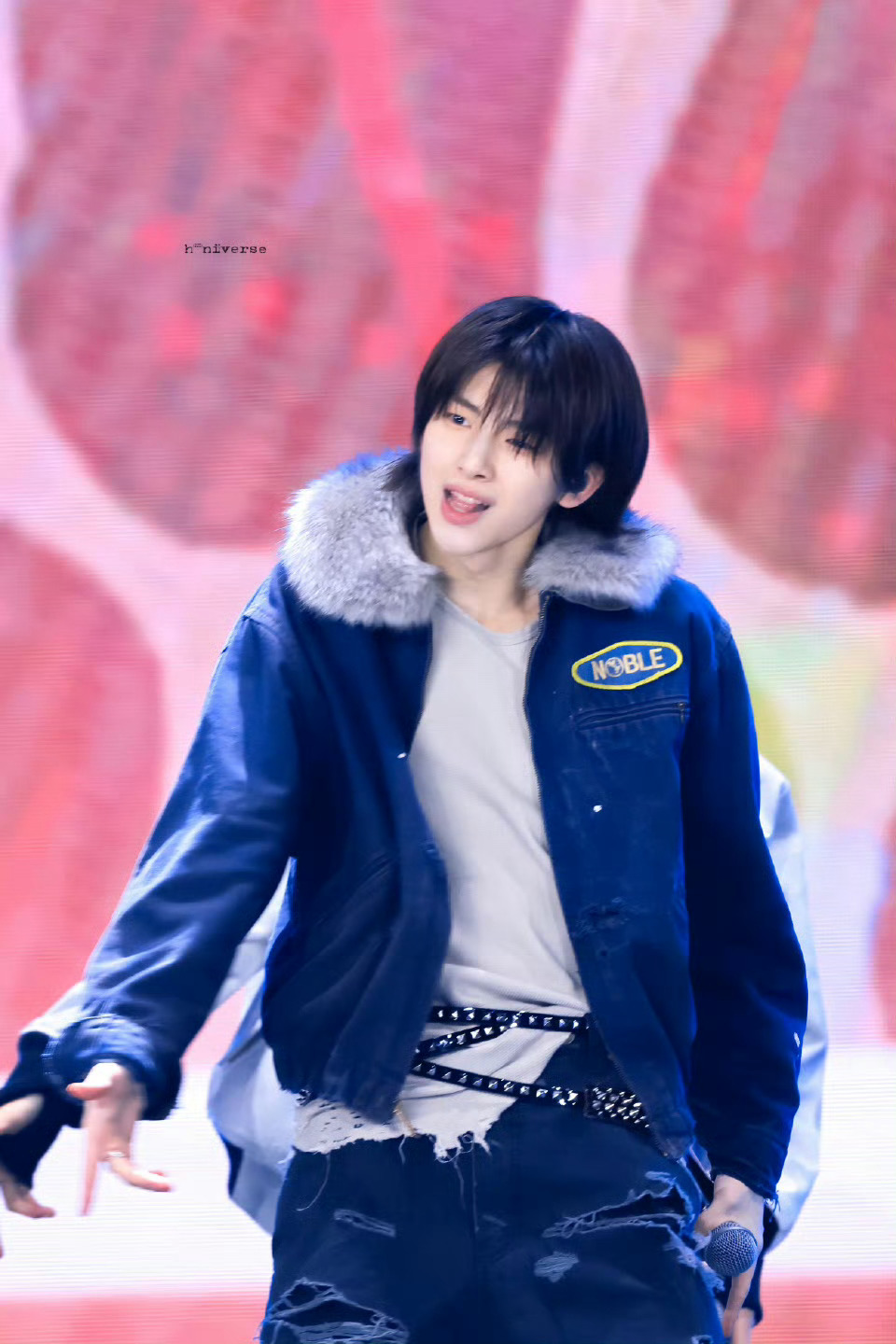 顺毛金主训我笑纳了，耀祖今天火力全开了