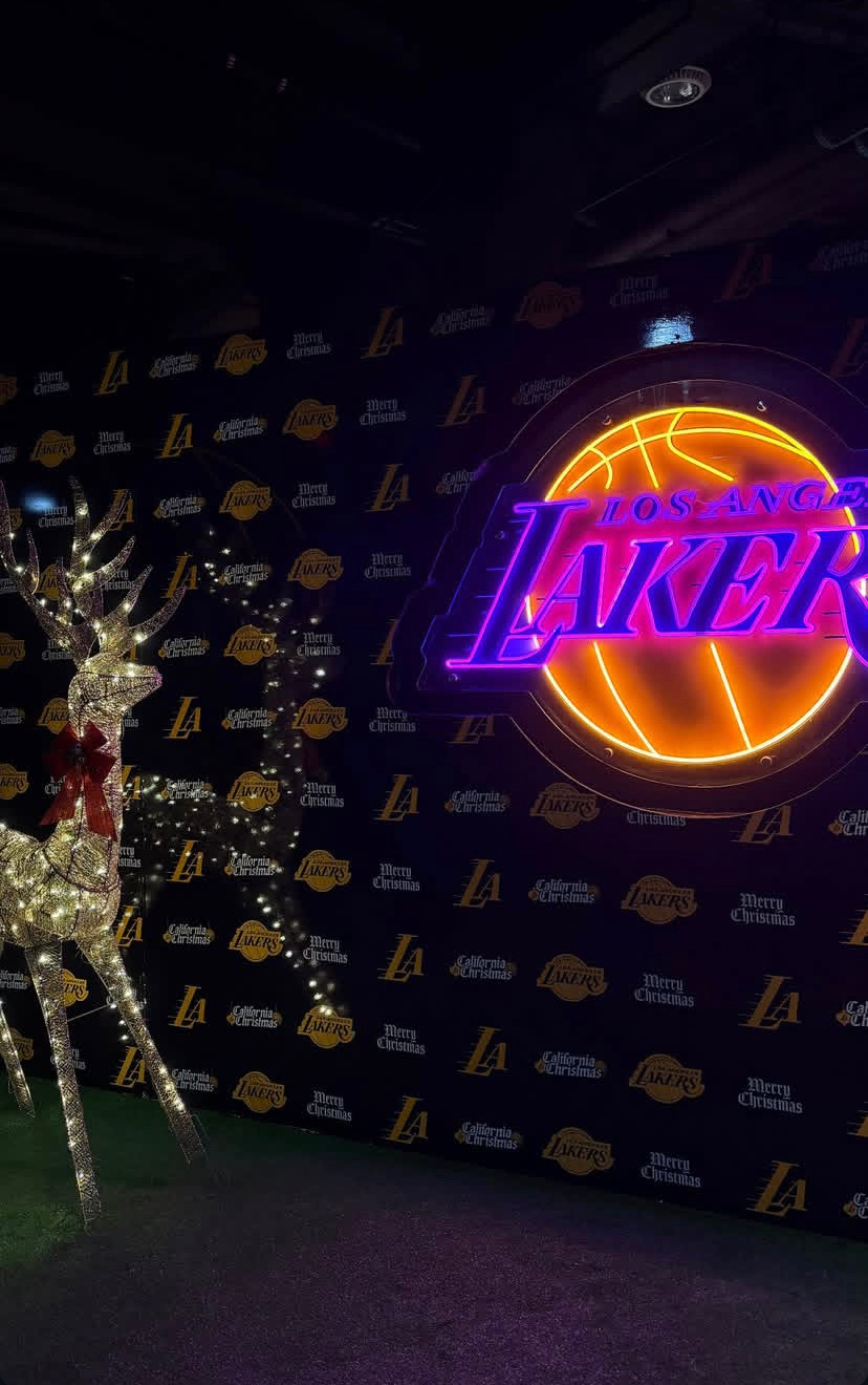 我觉得，球员是不会也不敢在公开场合明说球队内部问题，评价自己的主教练的。反之，我