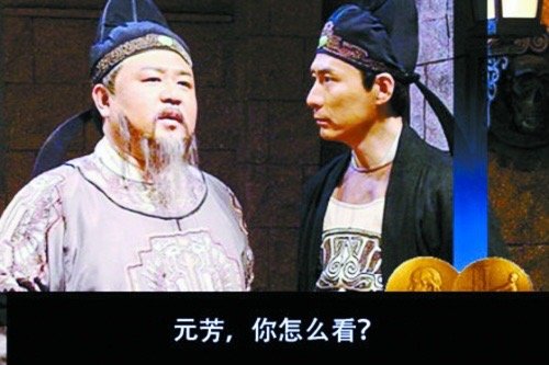 勿忘国耻，铭记历史，要做一个有尊严的中国人！ 