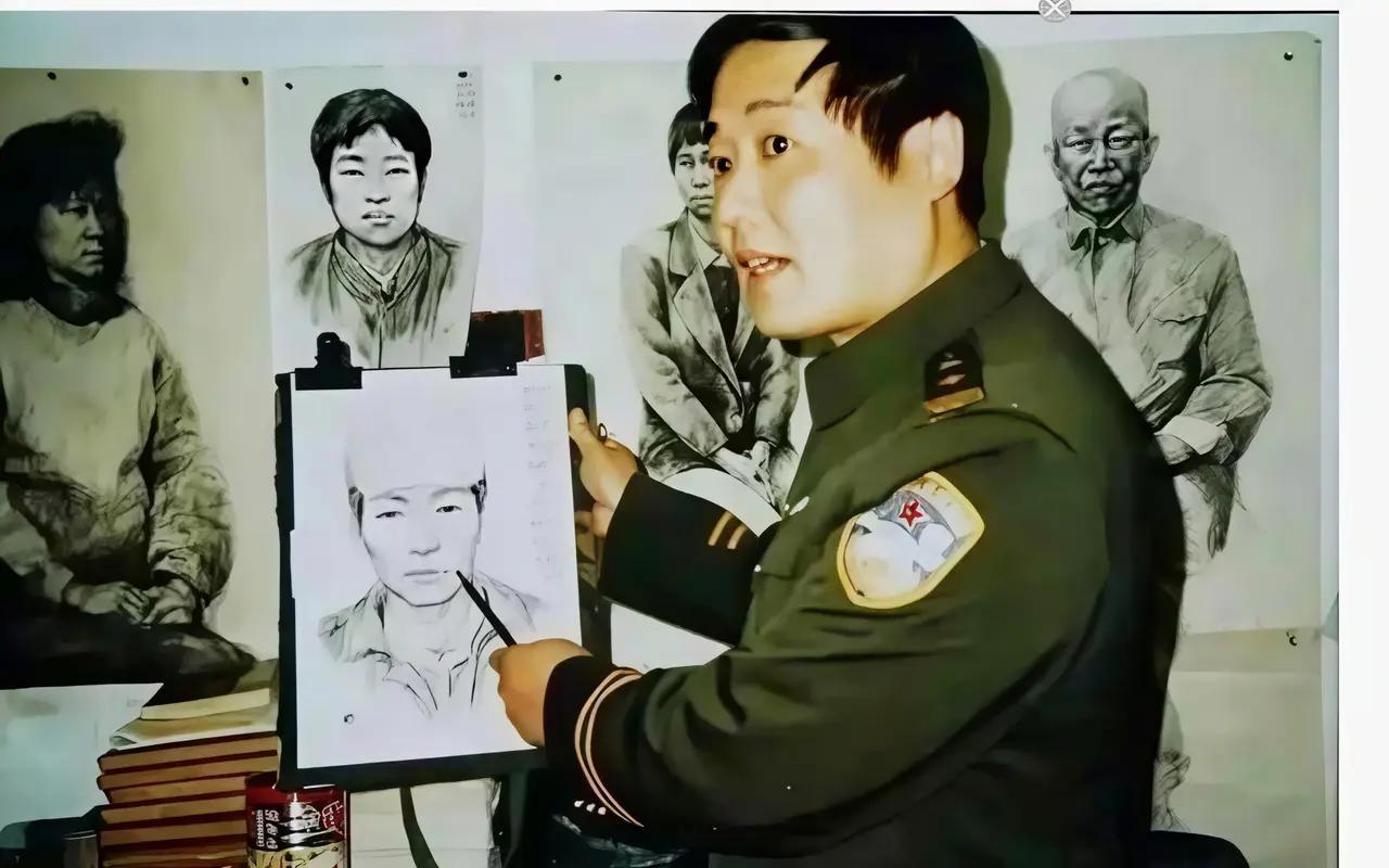 1995年太原运钞车抢劫案之所以备受关注，是因为主犯白法义是国民党高级将领白崇禧