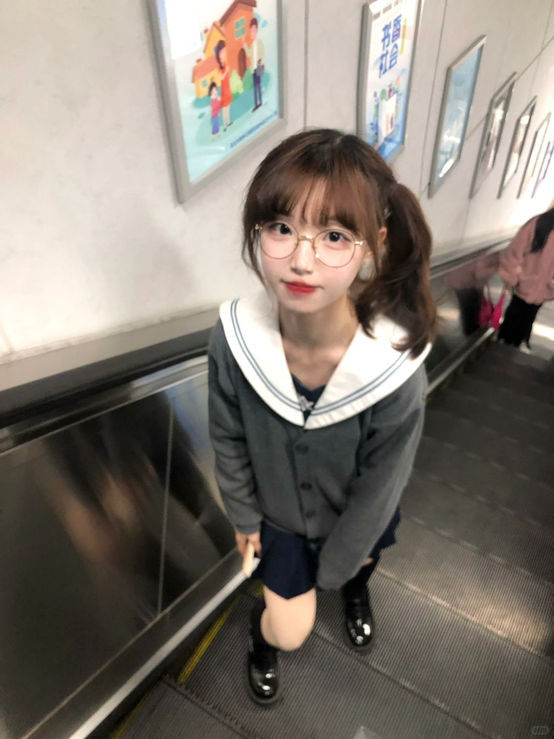 老头衫