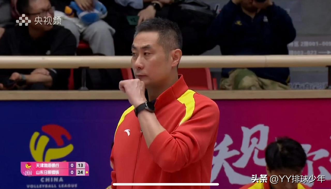 赛后讨论：你认为天津女排本场比赛输在哪里？江苏女排赢在哪里？