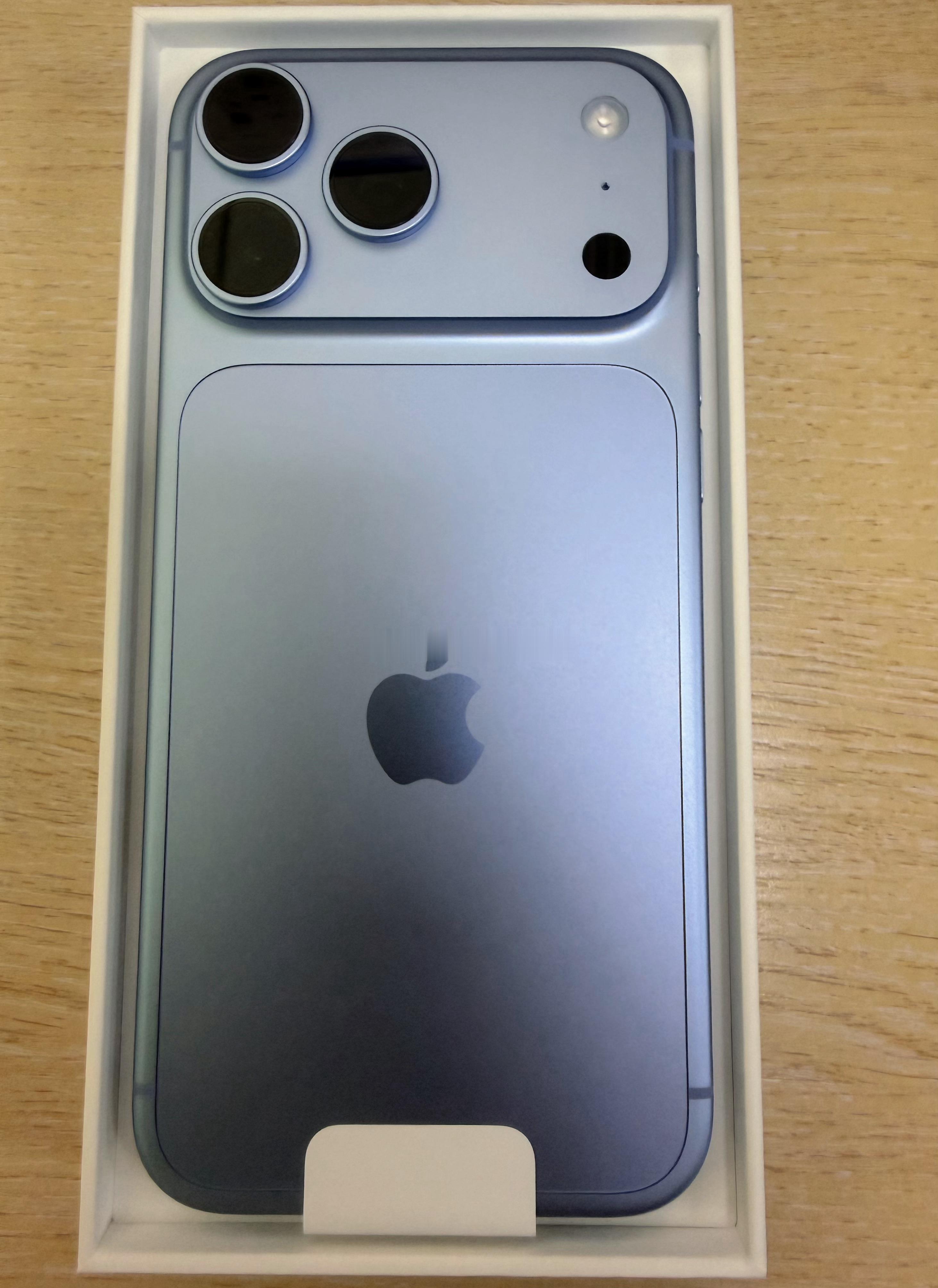 iphone18promax 你好呀[yeah]  ​​​