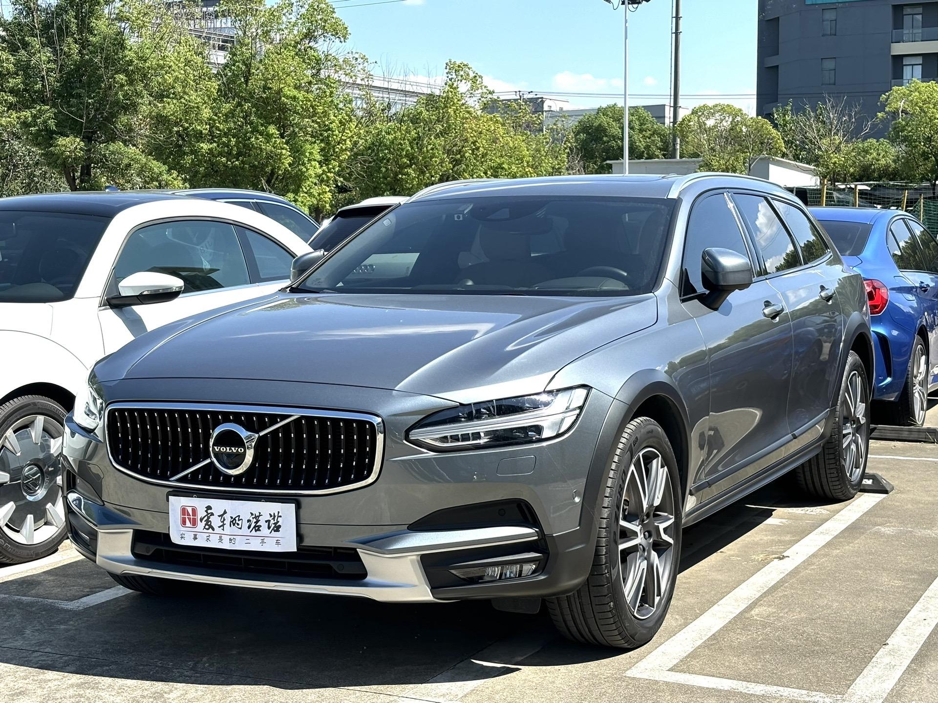 2024.9.23。今日最新到店车型，详细信息已放至作品最后一页，欢迎...