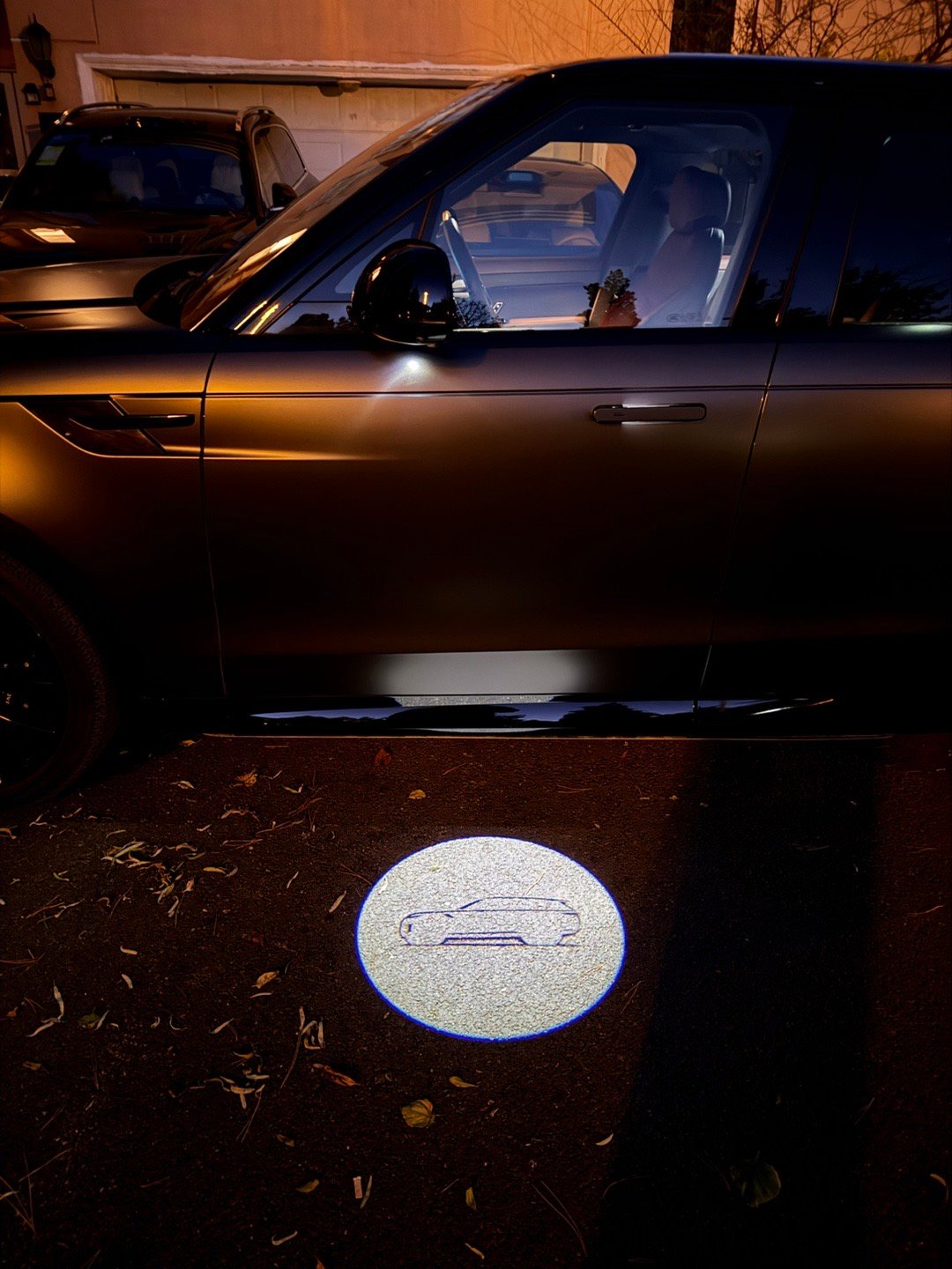 年底了，搞一台揽子好好体验一下[嘻嘻] ​​​