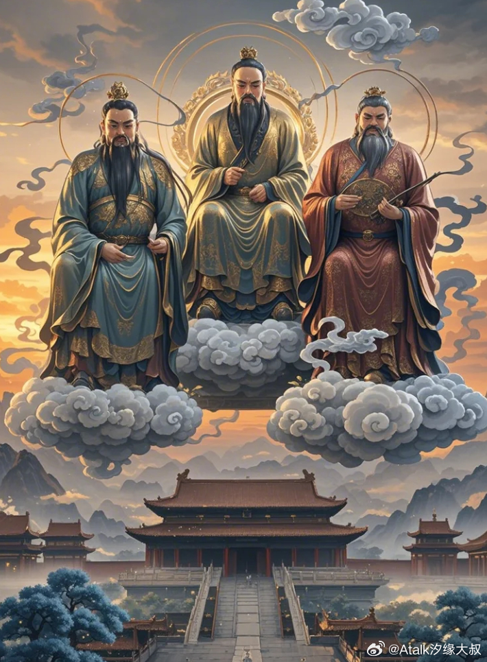7月20日，六月初七，丙午年 乙未月 乙未日建日，玄武黑道日吉神宜趋：守日 不将