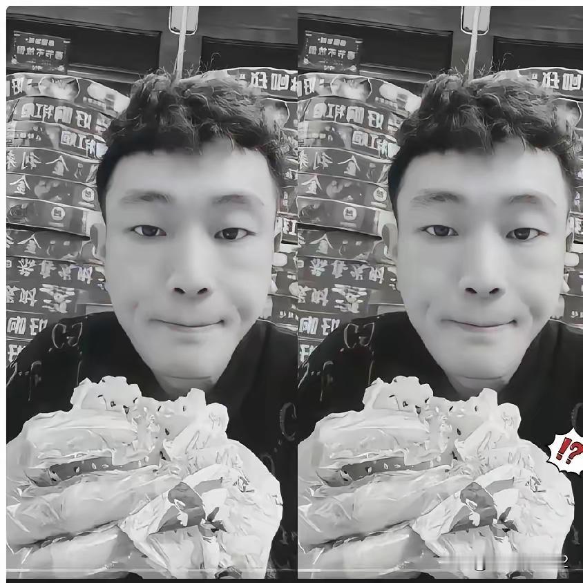 敢信吗？他像喝可乐似的喝了大瓶“敌草快”，
12月2日早06:00，彭先生抢救无