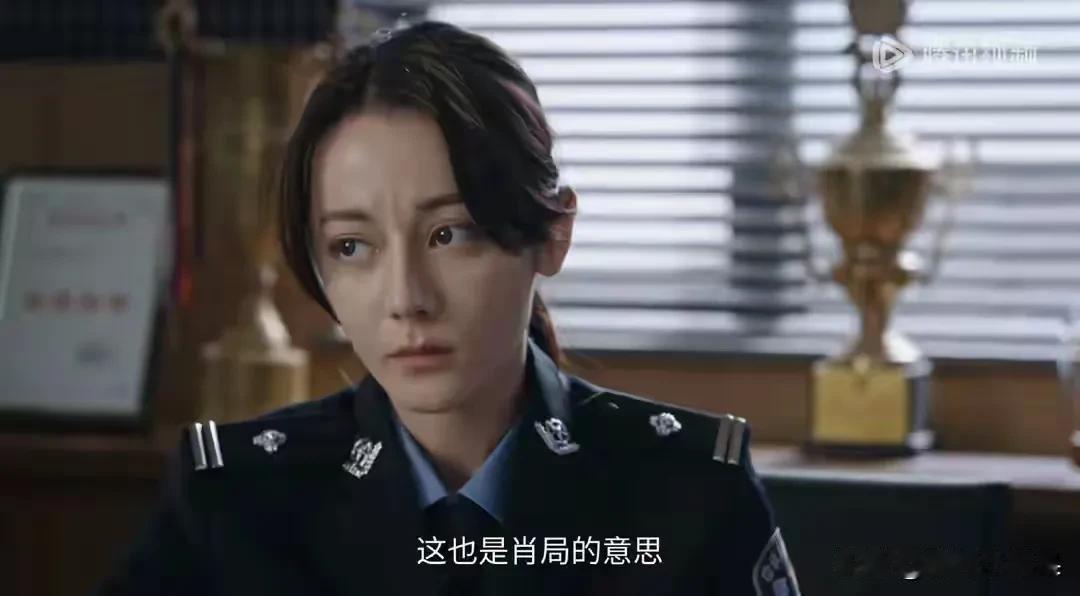 骆晓宇被拐后，妈妈自尽，爸爸和爷爷奶奶，没有等到骆晓宇回来相继死去。15年来，警