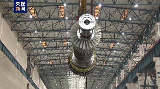 10万吨航母硬核上线！50 兆瓦燃机问世，中国舰船再上台阶
 
要知道，2024