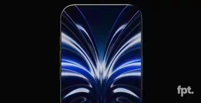 苹果下一代iPhone屏幕升级，核心卡点其实不是外观造型，而是量产成本。想要做出