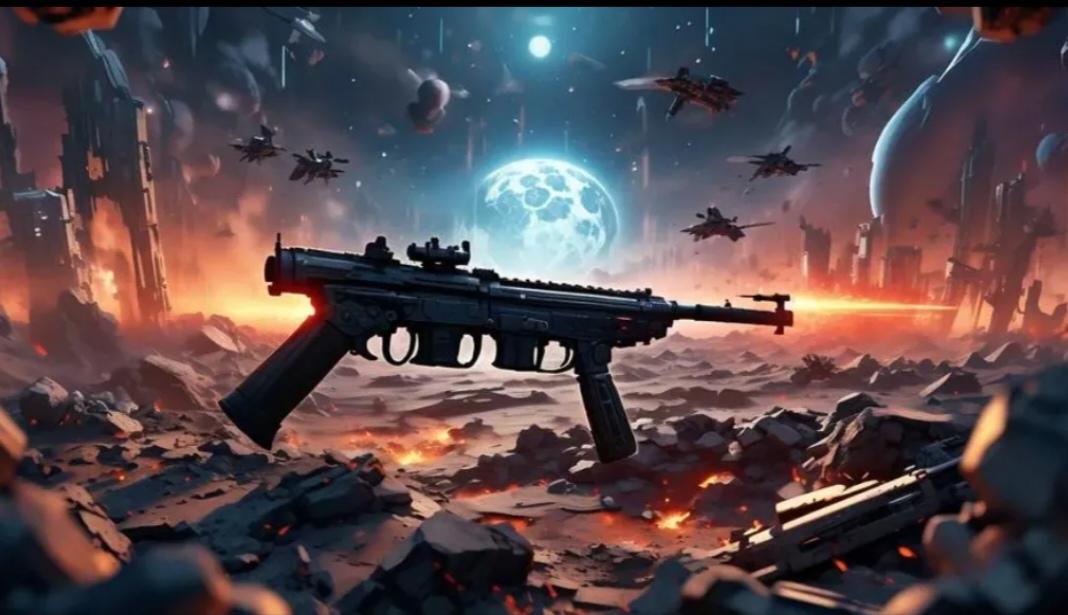 即便赌输了，大不了缩回本岛锁上门过日子，历史上的多次冒进大多也没受过什么伤筋动骨