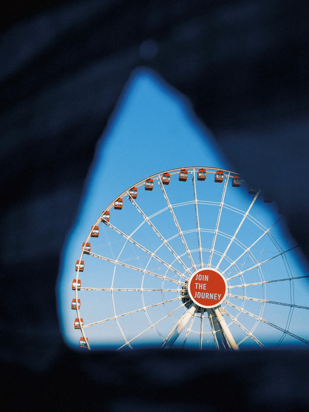 终于知道这种富士胶片氛围感滤镜怎么调了‼️