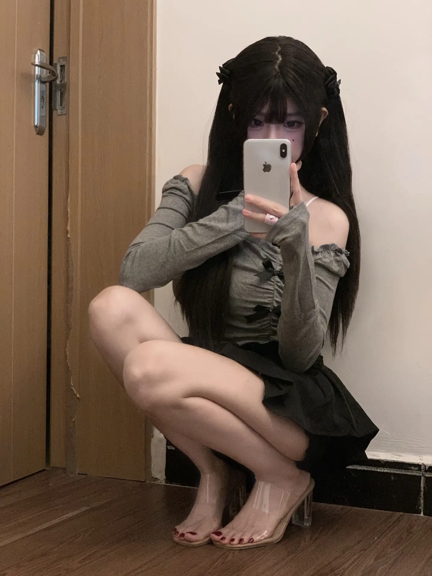 你的旧伤口总会找到新的创可贴