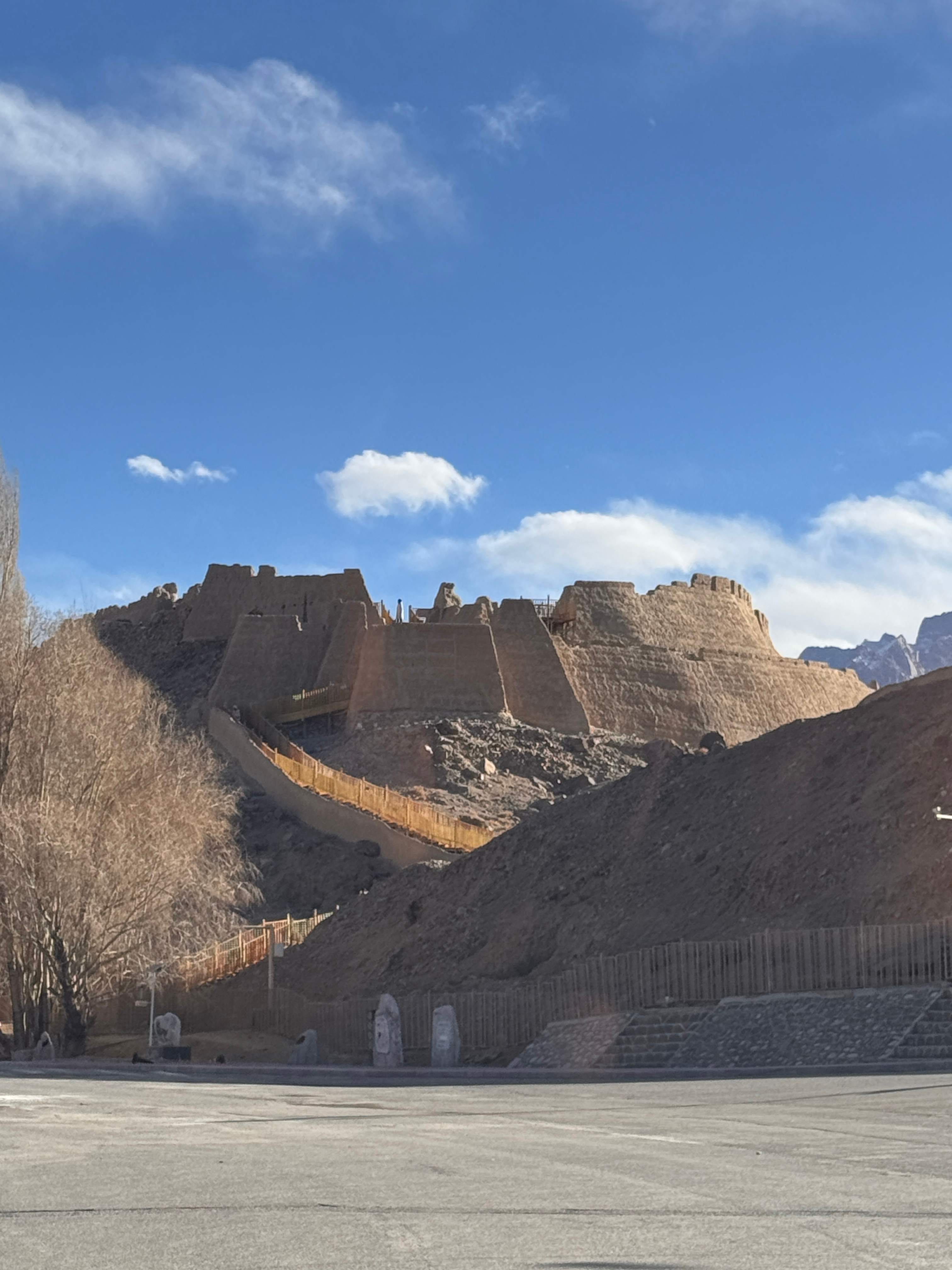 塔县🛖一个同时与三个国家陆地接壤的地方 