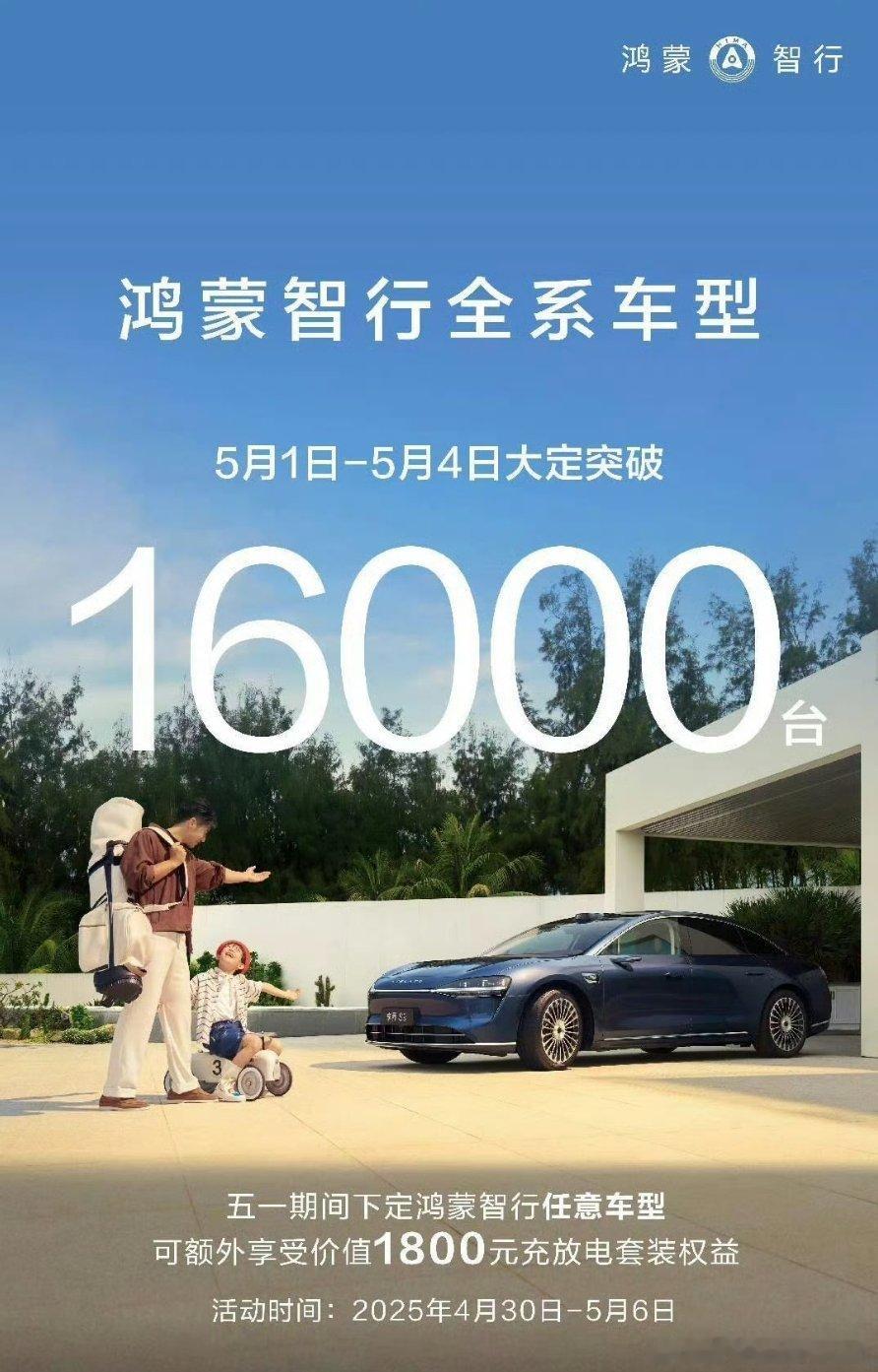 速度比较稳，平均每天4000从我今天去用户中心和主流商区门店看了线下客流量来看，