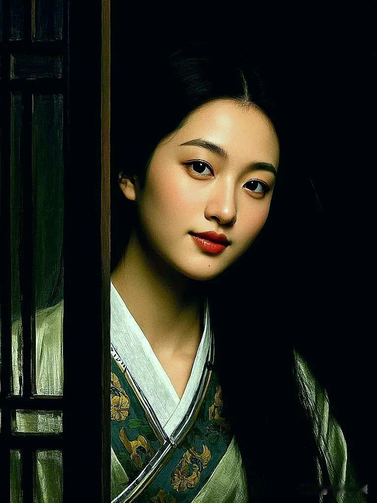 昨天再好，回不去了
明天再难，还要继续

昨日纵是千般好，奈何如那镜花水月，再也