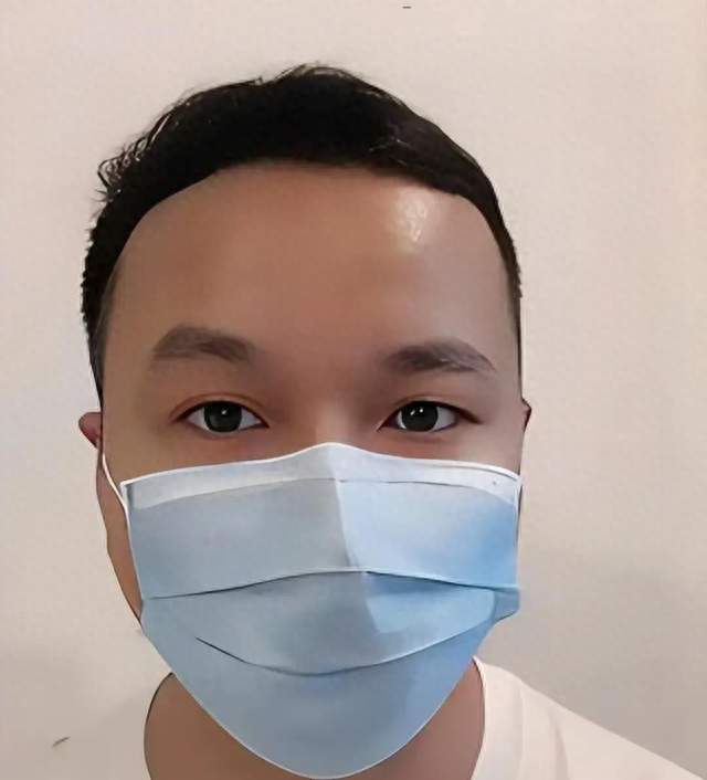 触目惊心！上官正义再揭代孕内幕：三甲医生操刀，150台手术记录