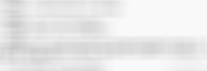 从十万到百万第1天｜5元加仓，华电能源站稳关键位！💰 今日+3055元，总资产