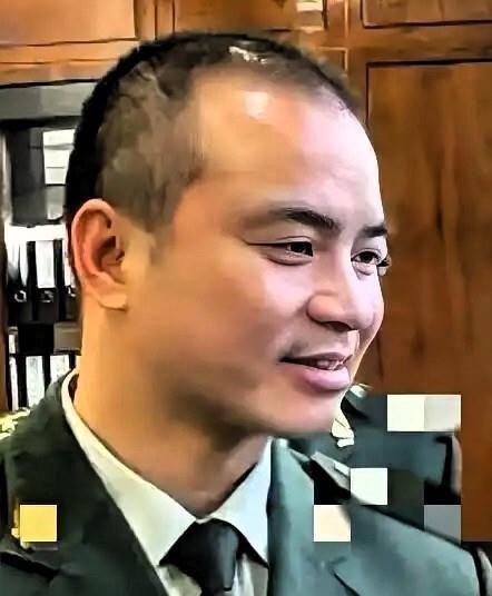 消防主官被查，退休多年也未能“软着陆”。2026年8月24日，原厦门市公安消防支